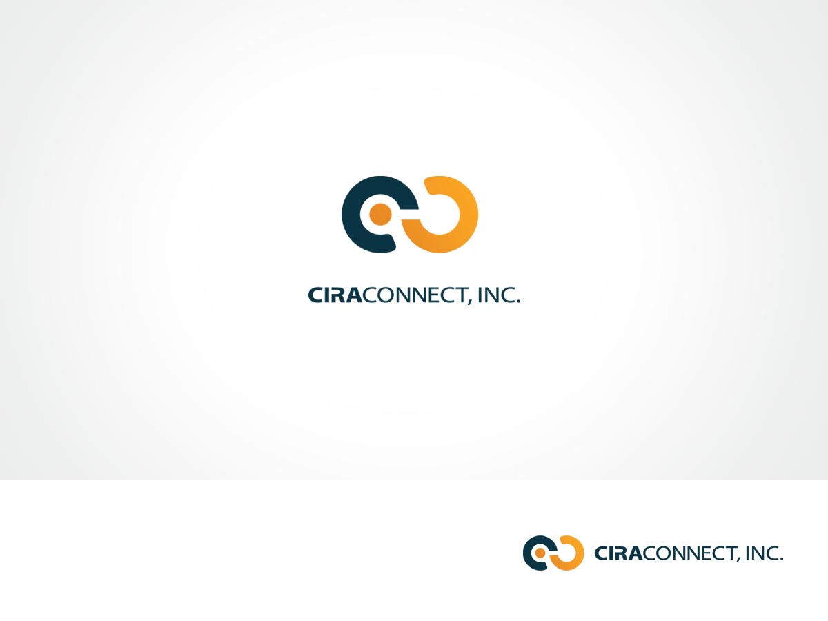 Diseño de Logo por ArtTank para Boldmore Growth Partners | Diseño #1411799