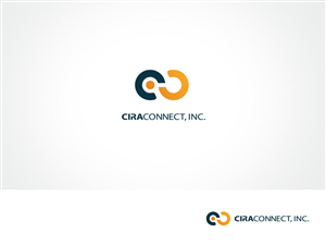 Design de Logo par ArtTank pour Boldmore Growth Partners | Design : #1411799