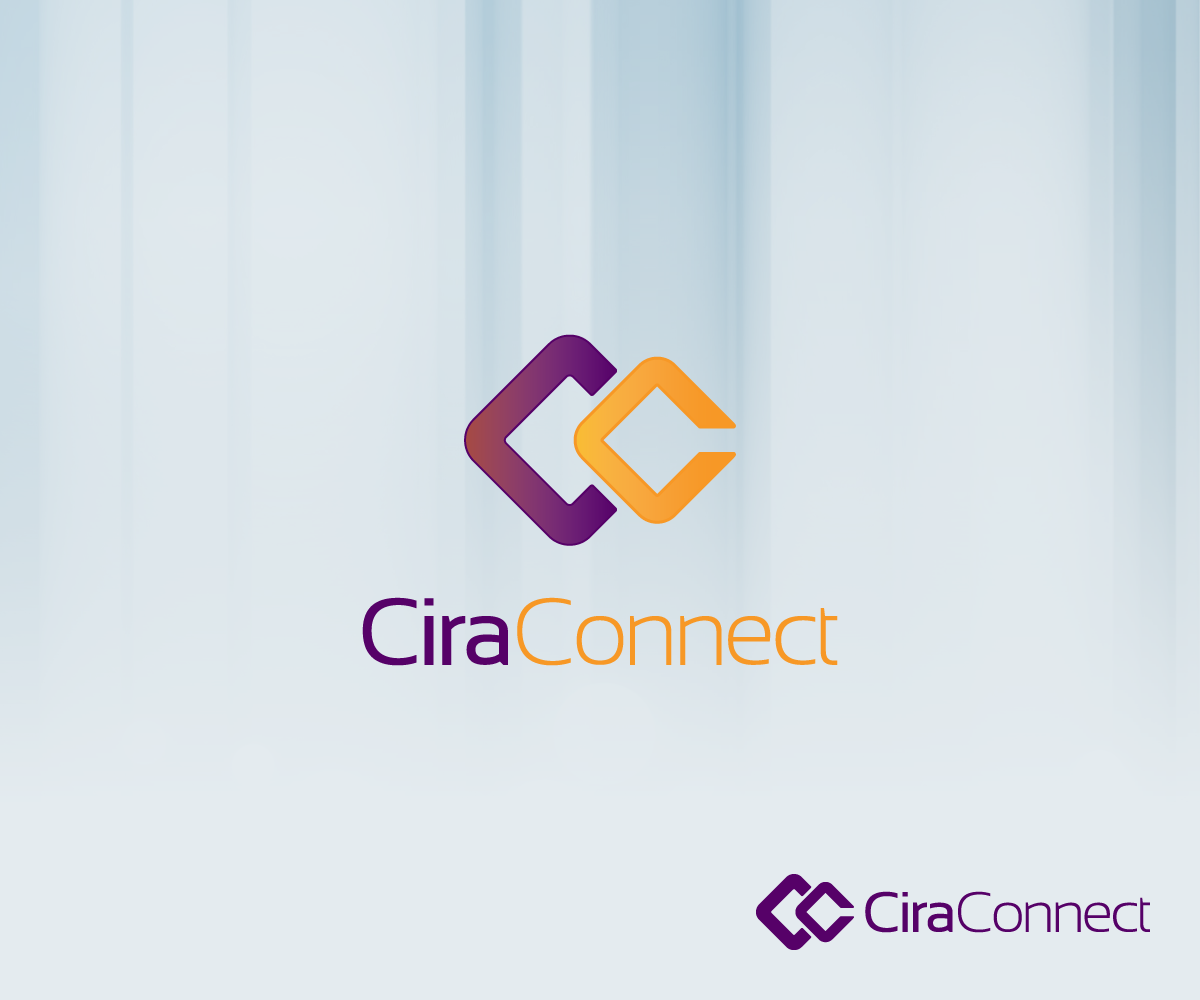 Logo Design by ppnelance for Boldmore Growth Partners | Design #1410381