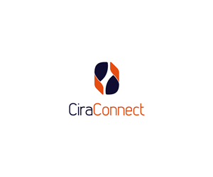 Logo-Design von ppnelance für Boldmore Growth Partners | Design: #1426473