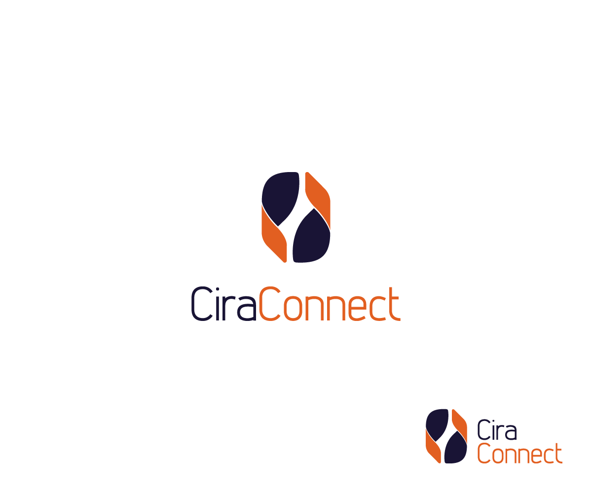 Logo Design by ppnelance for Boldmore Growth Partners | Design #1426482