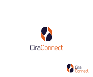 Logo-Design von ppnelance für Boldmore Growth Partners | Design: #1426482