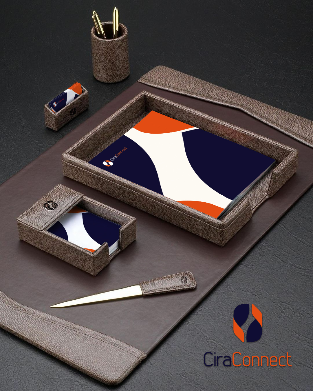 Diseño de Logo por ppnelance para Boldmore Growth Partners | Diseño #1426540