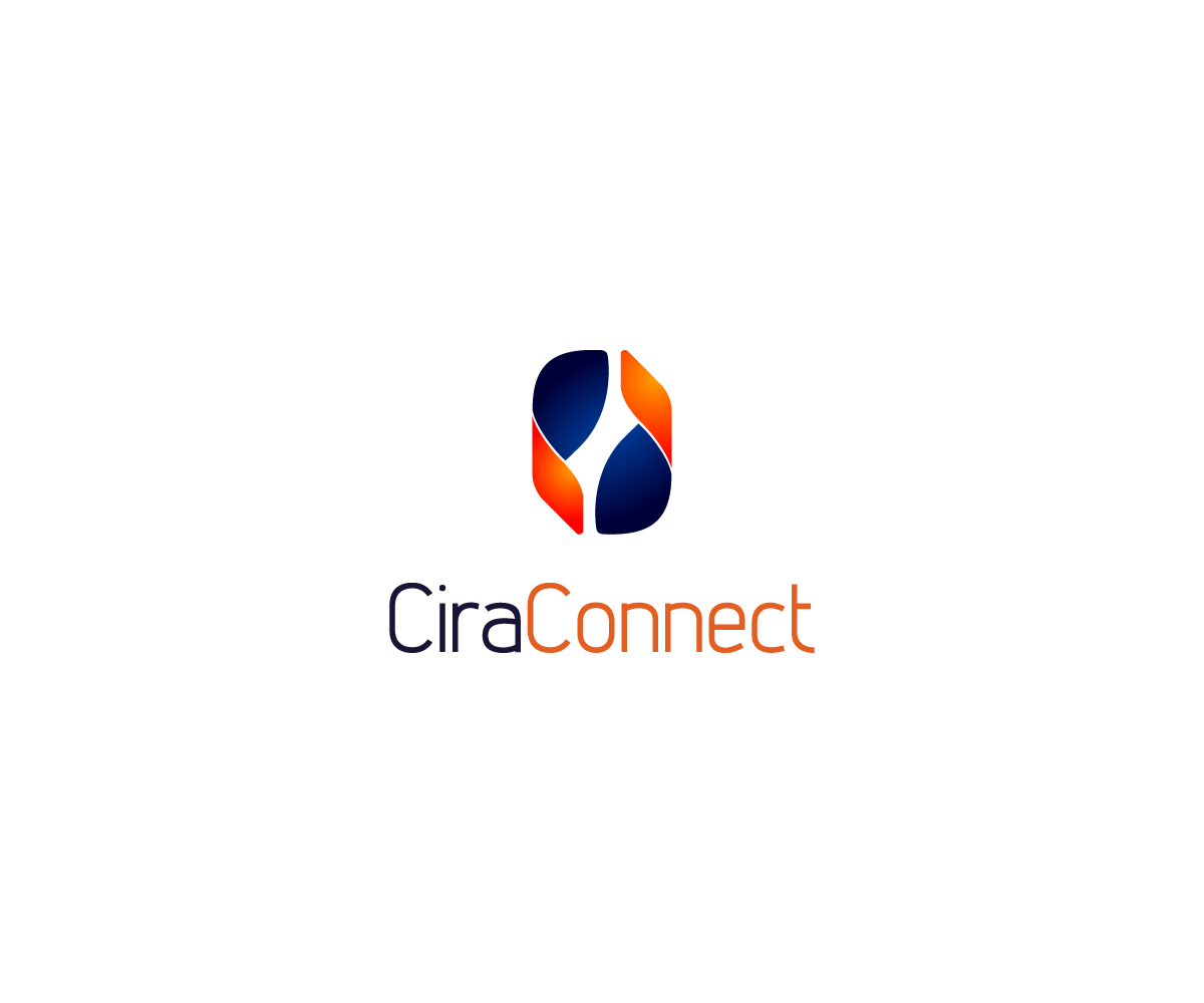 Logo-Design von ppnelance für Boldmore Growth Partners | Design #1426584