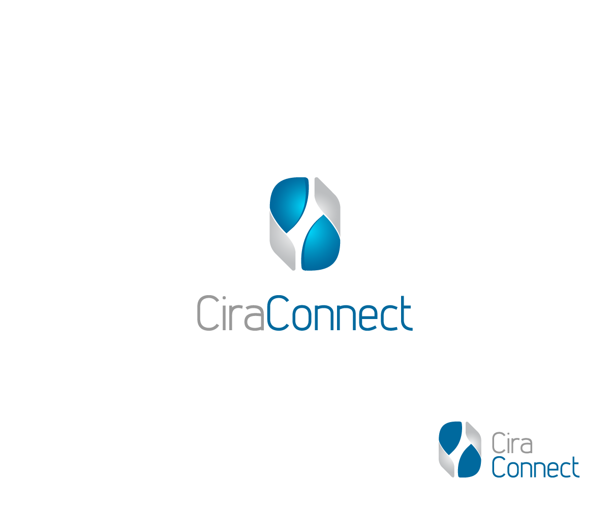 Diseño de Logo por ppnelance para Boldmore Growth Partners | Diseño #1436237