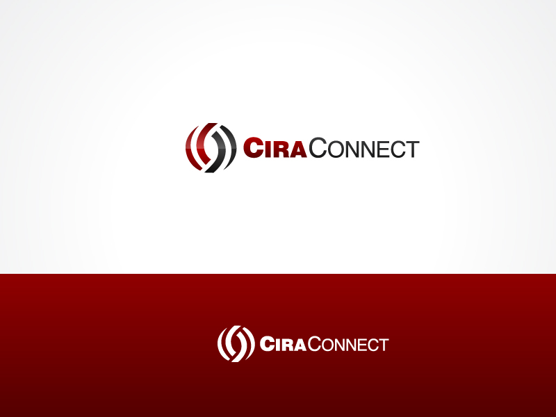 Logo Design by Grapflix 2022 for Boldmore Growth Partners | Design #1409884