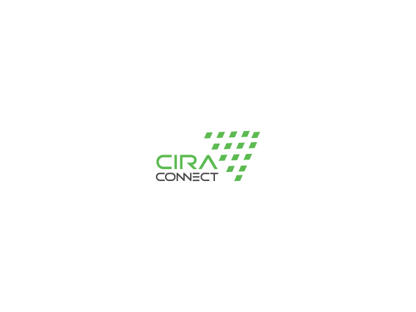 Logo-Design von Savitra für Boldmore Growth Partners | Design #1410661