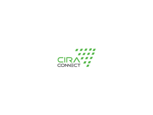Logo-Design von Savitra für Boldmore Growth Partners | Design: #1410661