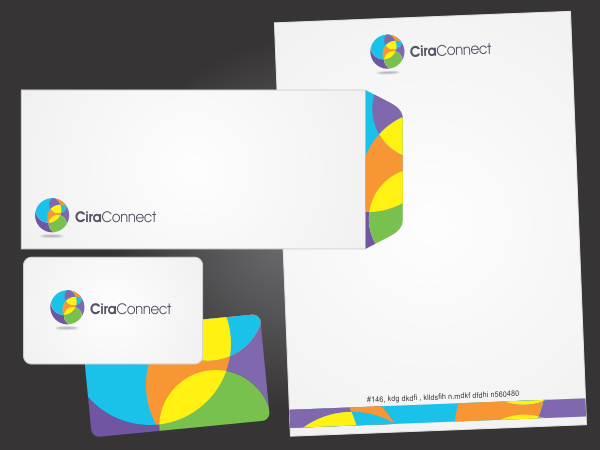 Design de Logo par Savitra pour Boldmore Growth Partners | Design #1410685