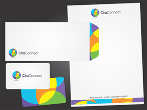 Logo-Design von Savitra für Boldmore Growth Partners | Design: #1410685