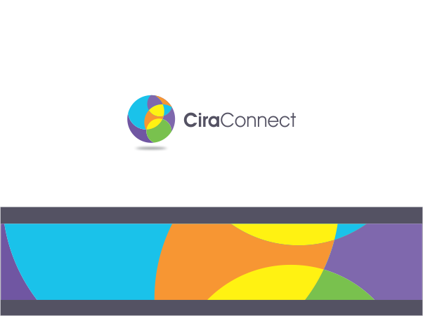 Logo Design by Savitra for Boldmore Growth Partners | Design #1410687