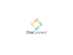 Logo-Design von Savitra für Boldmore Growth Partners | Design: #1410707