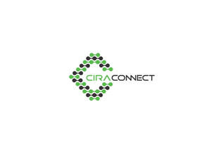 Logo-Design von Savitra für Boldmore Growth Partners | Design: #1410772
