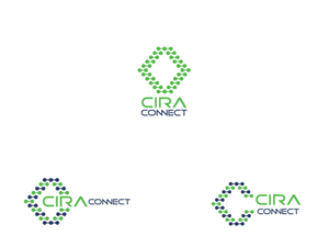 Logo-Design von Savitra für Boldmore Growth Partners | Design: #1410774