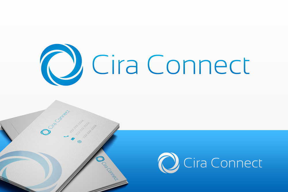 Diseño de Logo por JR designs para Boldmore Growth Partners | Diseño #1421453