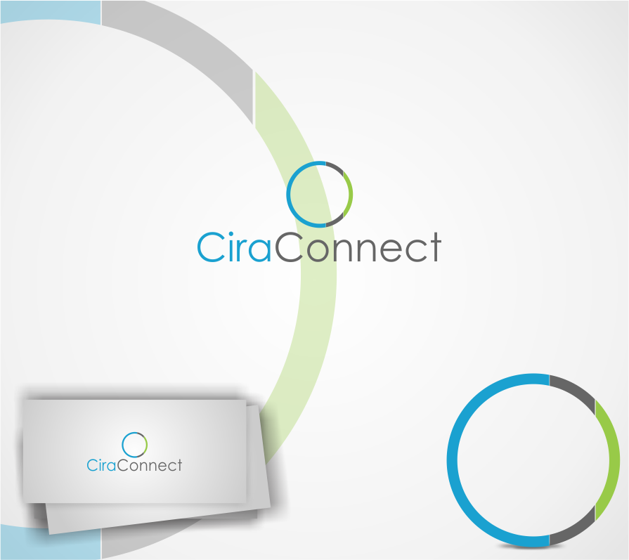 Diseño de Logo por Naavyd para Boldmore Growth Partners | Diseño #1411364