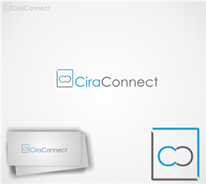 Logo-Design von Naavyd für Boldmore Growth Partners | Design: #1411368