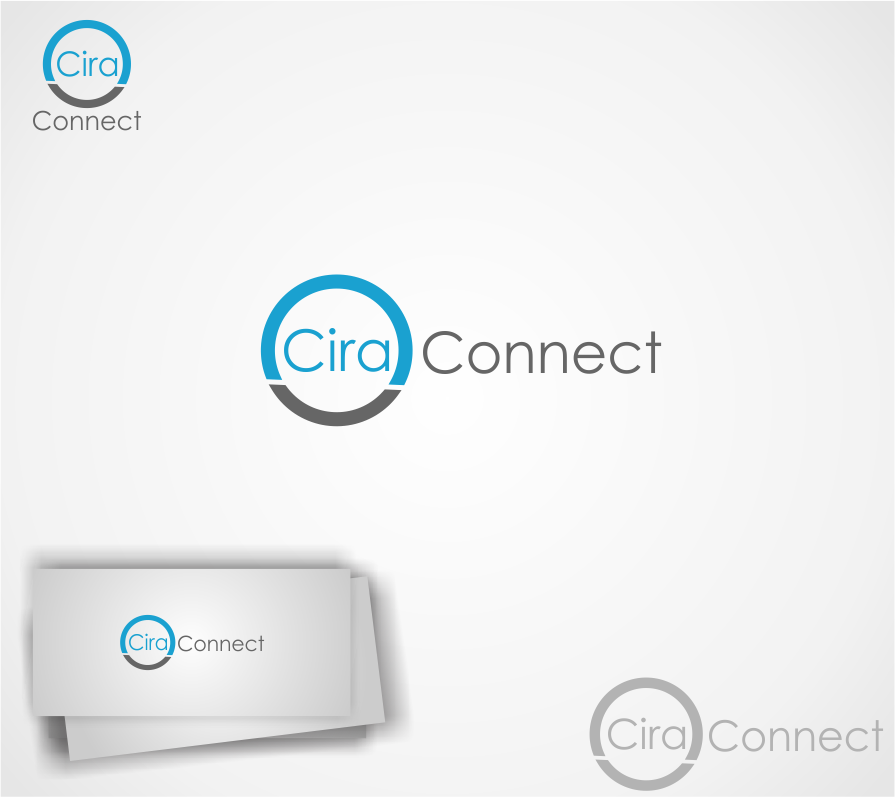 Diseño de Logo por Naavyd para Boldmore Growth Partners | Diseño #1411371