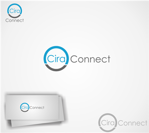 Logo-Design von Naavyd für Boldmore Growth Partners | Design: #1411371