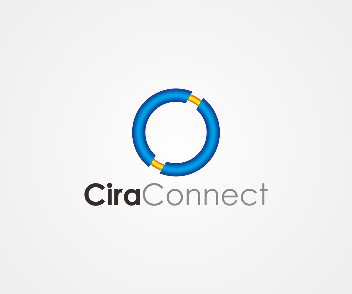 Diseño de Logo por ninisdesign para Boldmore Growth Partners | Diseño #1416119