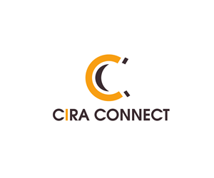 Logo Design by Stephanie Soon