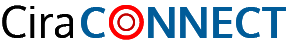 Logo-Design von n0h4cks für Boldmore Growth Partners | Design: #1413401