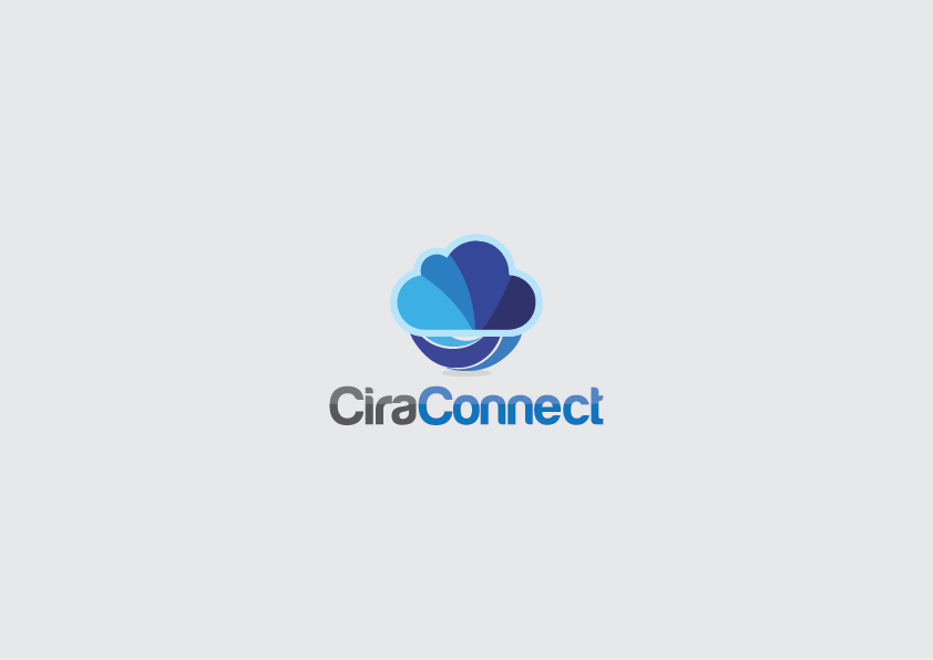 Logo Design by Ryan Orlowski for Boldmore Growth Partners | Design #1409935