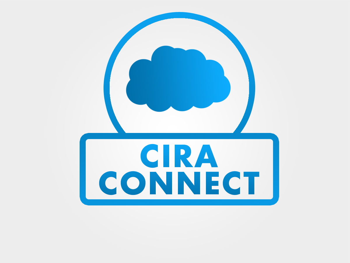 Diseño de Logo por 24-7 DESIGN para Boldmore Growth Partners | Diseño #1409117