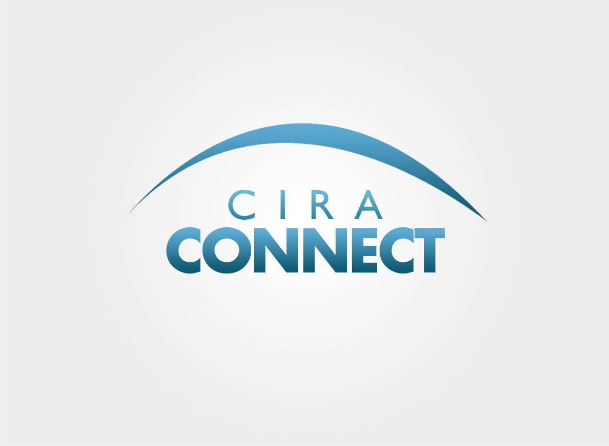 Logo Design by 24-7 DESIGN for Boldmore Growth Partners | Design #1409118