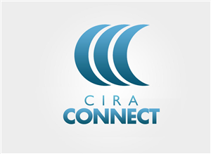 Logo Design by 24-7 DESIGN for Boldmore Growth Partners | Design: #1409121