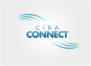 Logo Design by 24-7 DESIGN for Boldmore Growth Partners | Design: #1409122
