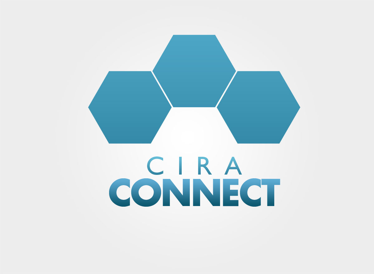 Logo Design by 24-7 DESIGN for Boldmore Growth Partners | Design #1409126