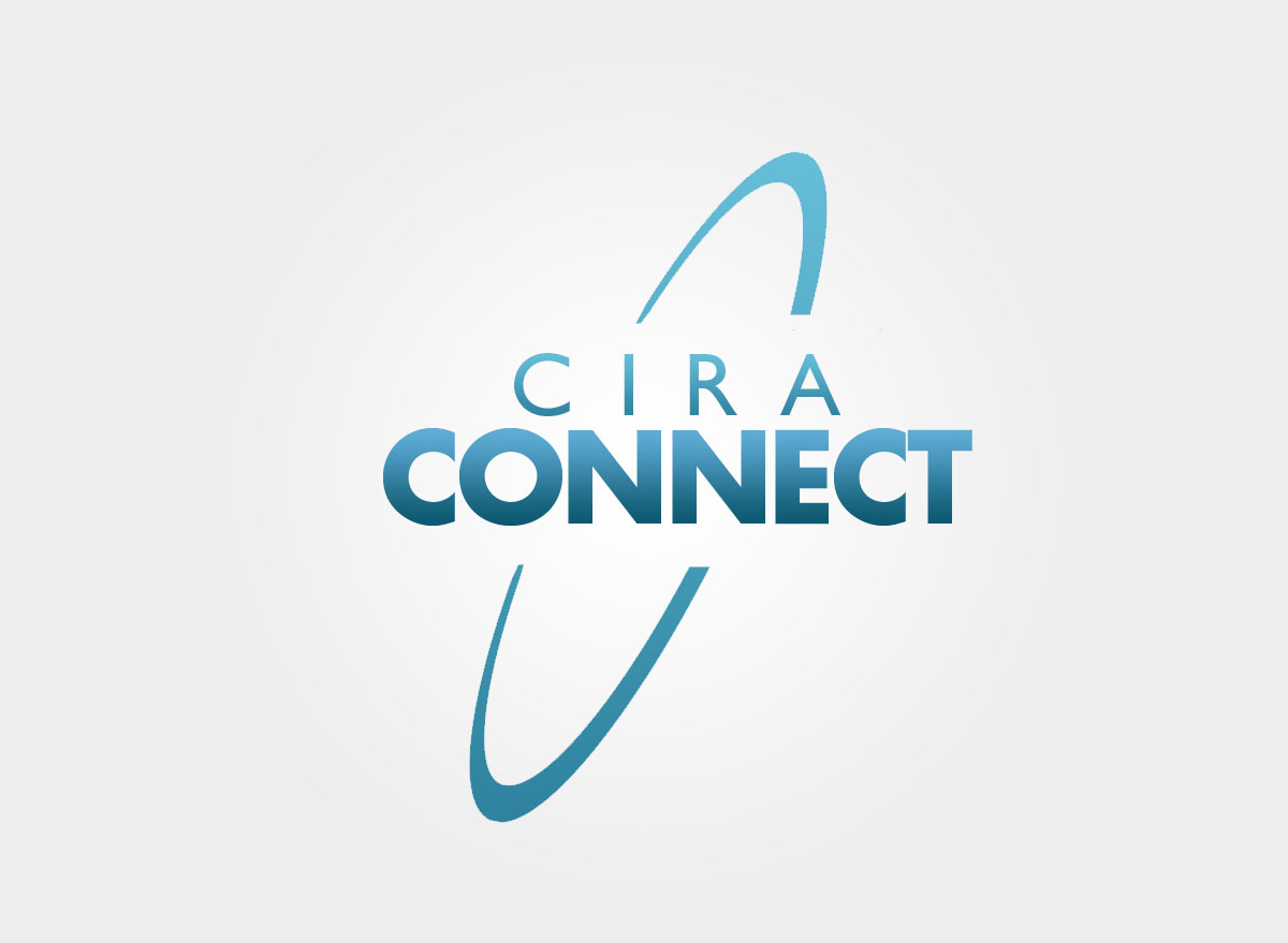 Logo Design by 24-7 DESIGN for Boldmore Growth Partners | Design #1409130