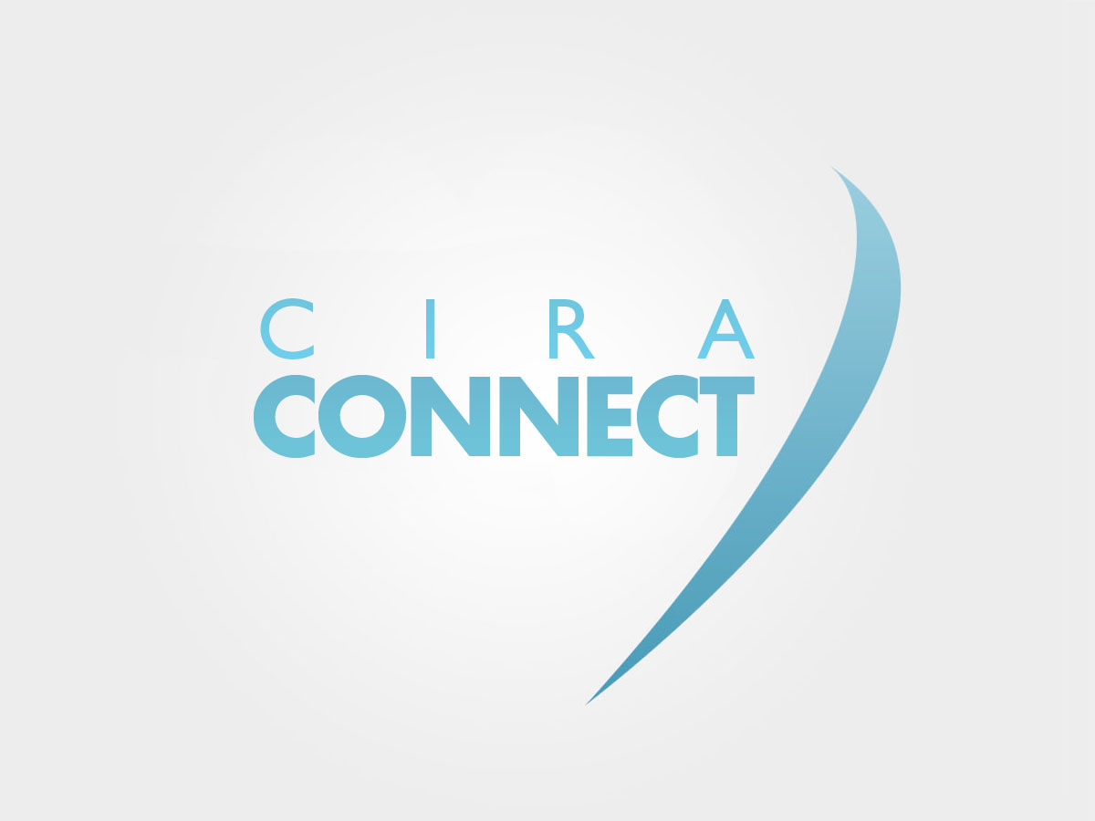 Diseño de Logo por 24-7 DESIGN para Boldmore Growth Partners | Diseño #1409133