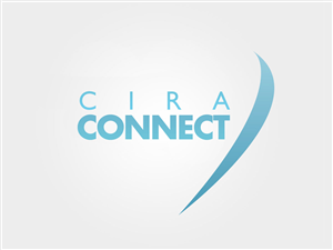 Logo Design by 24-7 DESIGN for Boldmore Growth Partners | Design: #1409133