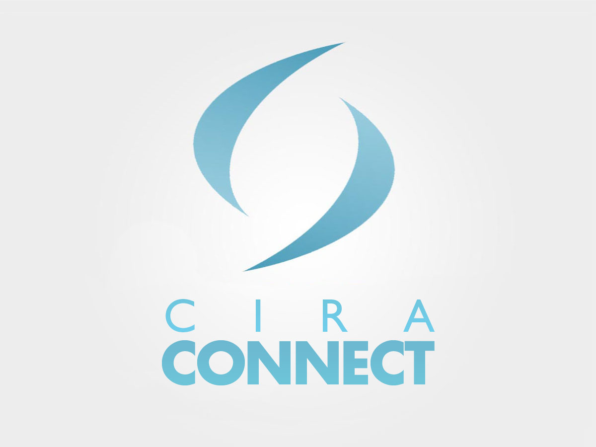 Logo Design by 24-7 DESIGN for Boldmore Growth Partners | Design #1409134