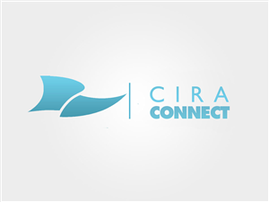 Logo Design by 24-7 DESIGN for Boldmore Growth Partners | Design: #1409156