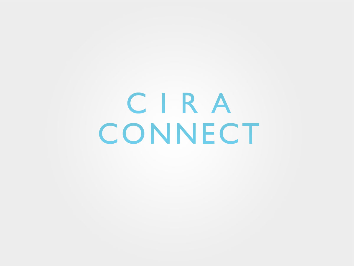 Diseño de Logo por 24-7 DESIGN para Boldmore Growth Partners | Diseño #1413118