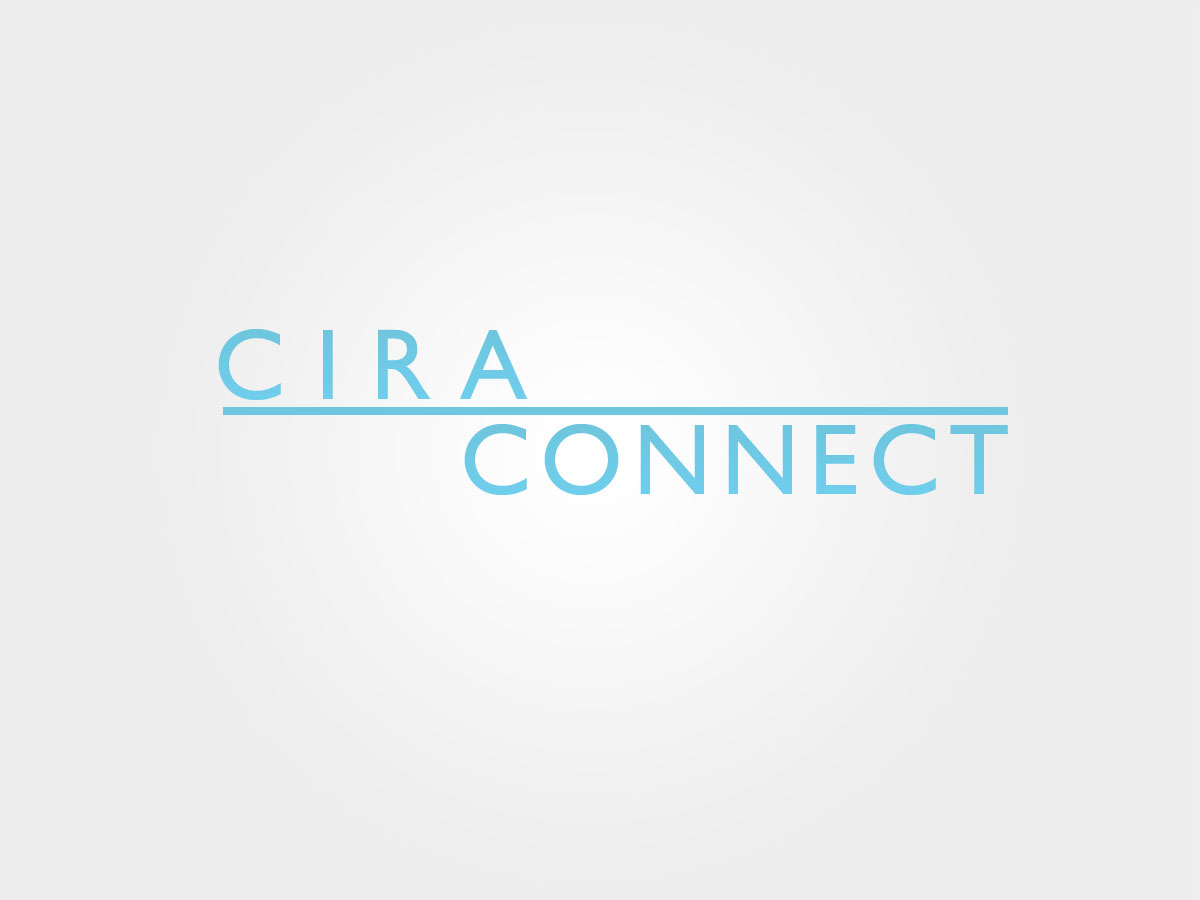 Logo Design by 24-7 DESIGN for Boldmore Growth Partners | Design #1413121