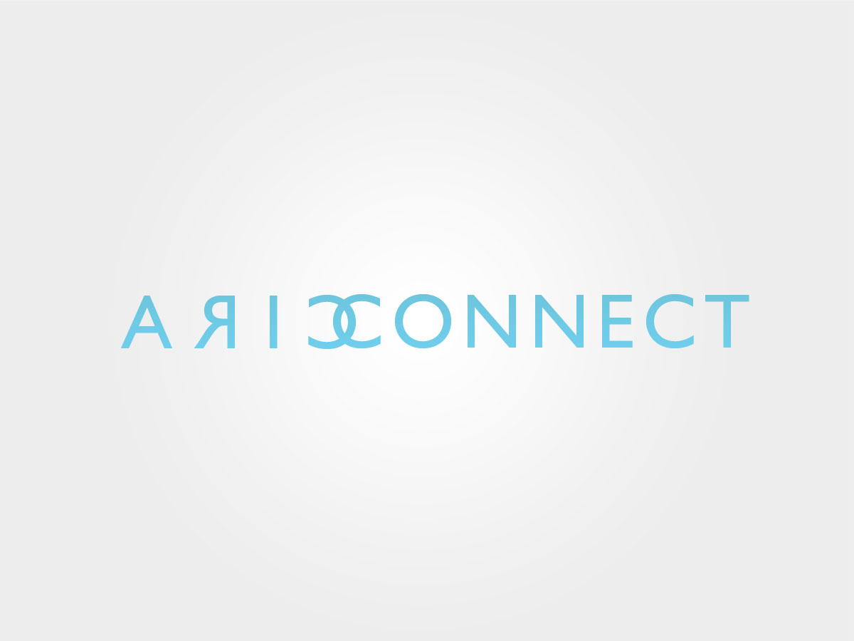 Logo Design by 24-7 DESIGN for Boldmore Growth Partners | Design #1413125