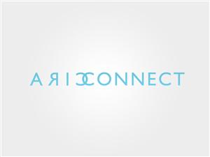 Logo Design by 24-7 DESIGN for Boldmore Growth Partners | Design: #1413125