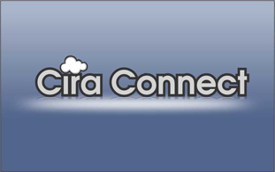 Logo Design by dkthedon for Boldmore Growth Partners | Design #1421900