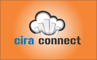 Diseño de Logo por dkthedon para Boldmore Growth Partners | Diseño #1421901