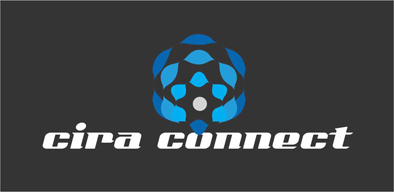 Diseño de Logo por dkthedon para Boldmore Growth Partners | Diseño #1421904