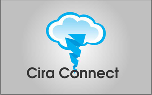 Diseño de Logo por dkthedon para Boldmore Growth Partners | Diseño #1421905