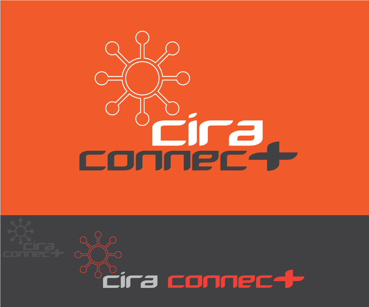 Diseño de Logo por romeo para Boldmore Growth Partners | Diseño #1427944