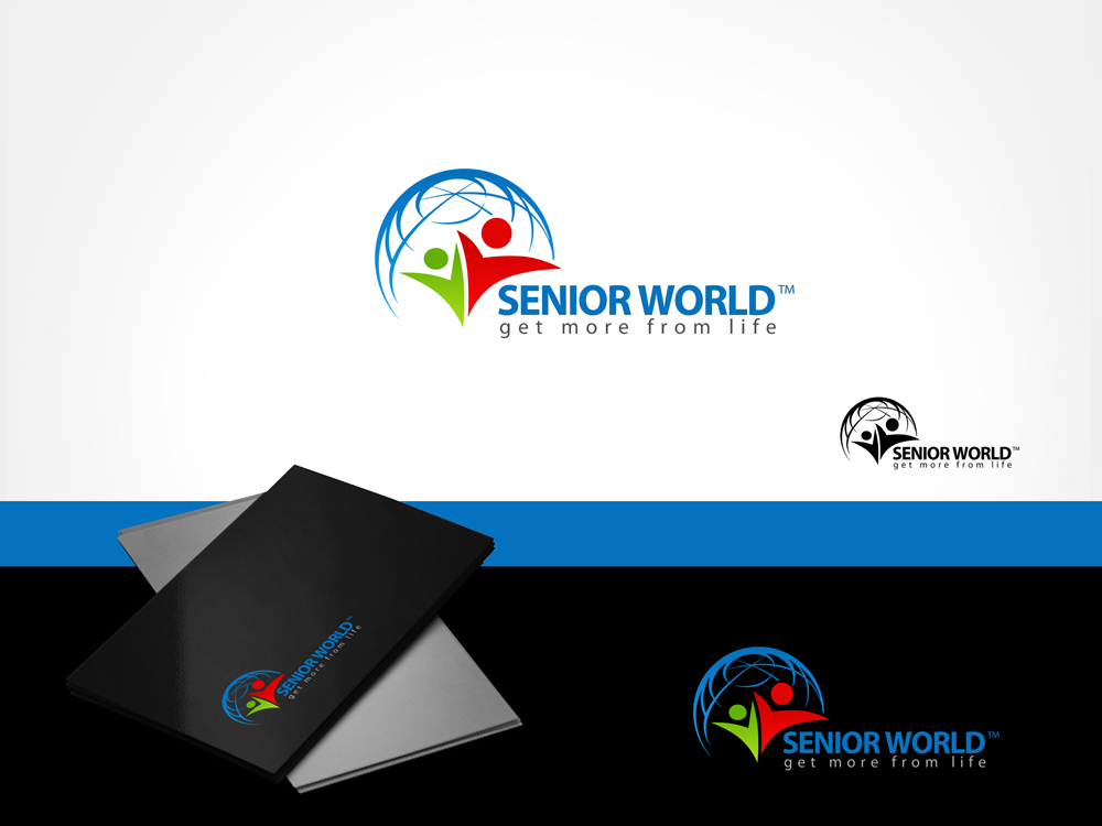 Logo Design by ronald for eNOVUS Enterprises private Limited | Design #5048709