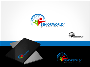 Logo Design by ronald