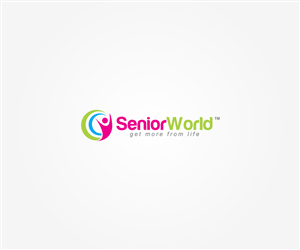 Logo Design by kenjie0476