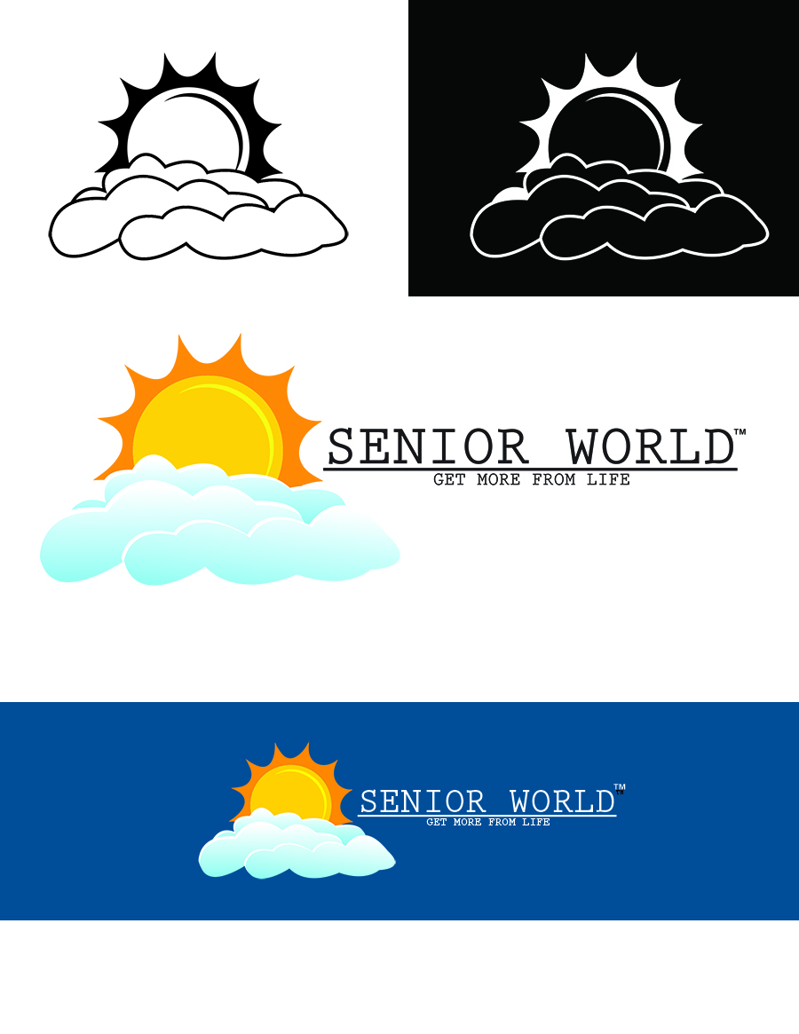 Logo Design by crvmos for eNOVUS Enterprises private Limited | Design #5013024